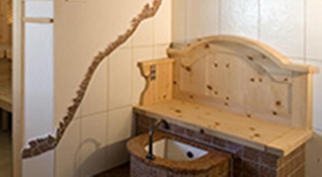 Kinderbauernhof Leneler Arzl im Pitztal Exteriér fotografie